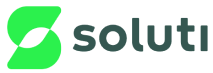 soluti